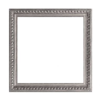 Çerçeve resimleri, ayna veya beyaz zemin üzerine Fotoğraflar için