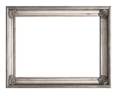 Çerçeve resimleri, ayna veya beyaz zemin üzerine Fotoğraflar için