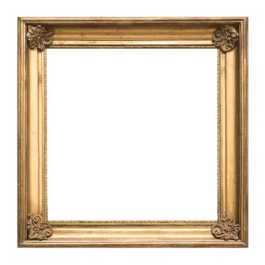 Çerçeve resimleri, ayna veya beyaz zemin üzerine Fotoğraflar için