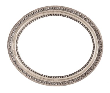 Çerçeve resimleri, ayna veya beyaz zemin üzerine Fotoğraflar için