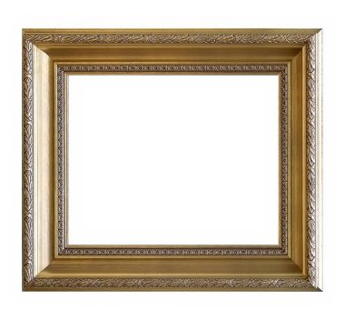 Çerçeve resimleri, ayna veya beyaz zemin üzerine Fotoğraflar için