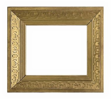 Çerçeve resimleri, ayna veya beyaz zemin üzerine Fotoğraflar için