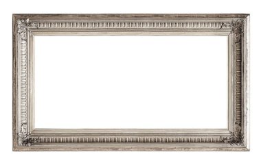 Çerçeve resimleri, ayna veya beyaz zemin üzerine Fotoğraflar için