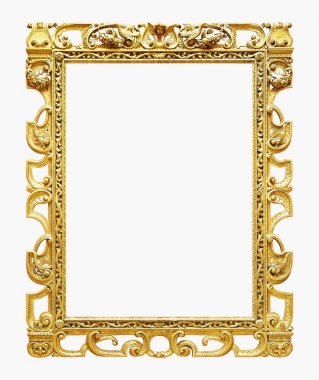 Çerçeve resimleri, ayna veya beyaz zemin üzerine Fotoğraflar için