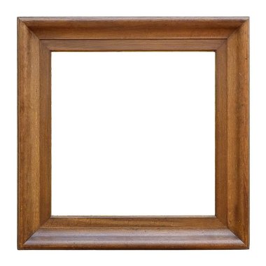 Çerçeve resimleri, ayna veya beyaz zemin üzerine Fotoğraflar için