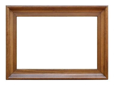 Çerçeve resimleri, ayna veya beyaz zemin üzerine Fotoğraflar için