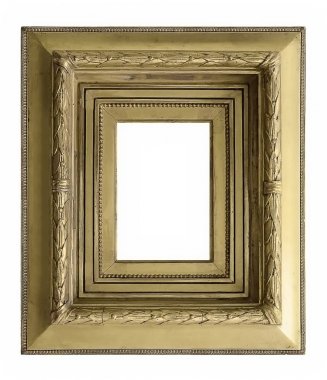 Çerçeve resimleri, ayna veya beyaz zemin üzerine Fotoğraflar için