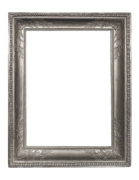 Gümüş çerçeve resimleri, ayna veya fotoğraflar için
