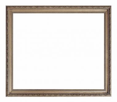 Gümüş çerçeve resimleri, ayna veya fotoğraflar için