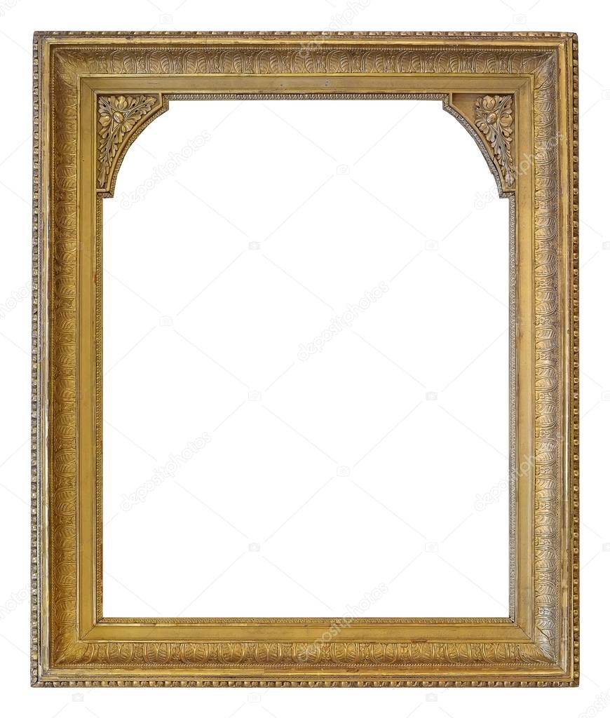Prokrida