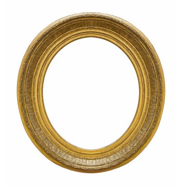 Altın çerçeve resimleri, ayna veya fotoğraflar için