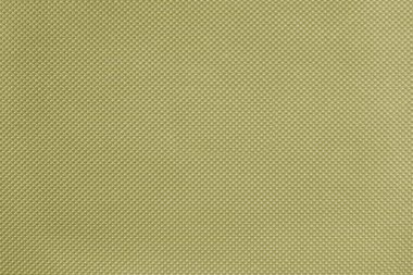 Düzenli deseni ile plastik arka plan