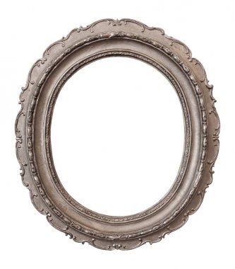 Gümüş çerçeve resimleri, ayna veya fotoğraflar için