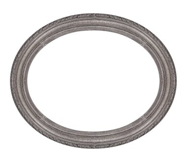 Gümüş çerçeve resimleri, ayna veya fotoğraflar için