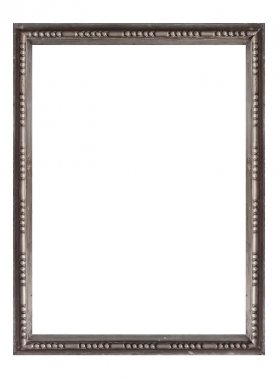 Gümüş çerçeve resimleri, ayna veya fotoğraflar için