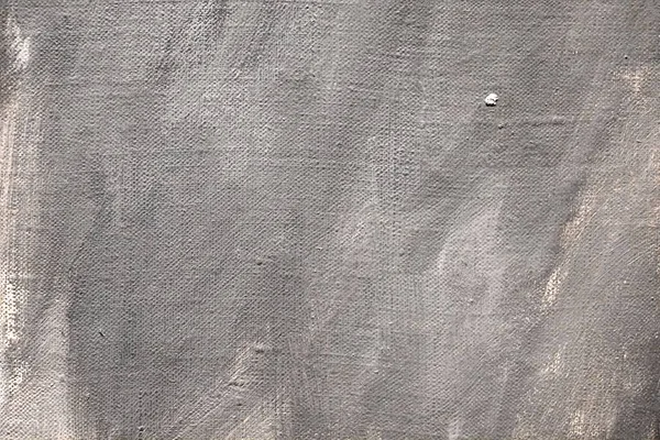 Живопись Маслом Холсте Крупным Планом Макро Создания Красивого Фона — стоковое фото
