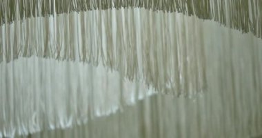 dizeleri ile avize parçası