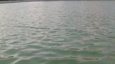 Lake City Avusturya Viyana
