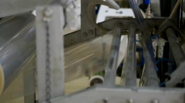 Mısır işleme fabrika donanımları sopa