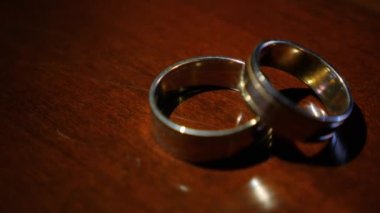 Masada alyans. Yüzüklerin Efendisi tabloda yansır