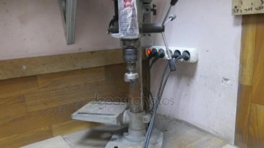 Çalışma yüzeyi ve tezgahlar