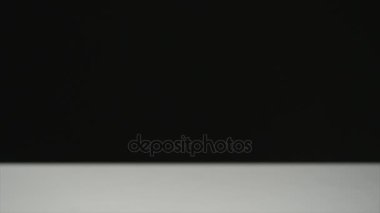 Düşen dolar arka plan kaplaması için farklı etkinlikler ve etc