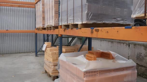 packing cubes the warehouse