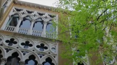 Venice Palazzo Ducale Müzesi