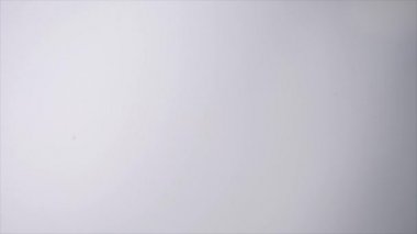 domates suyu sıçramak kabarcık ile damla