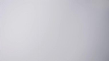 suya düşen iki taze turuncu