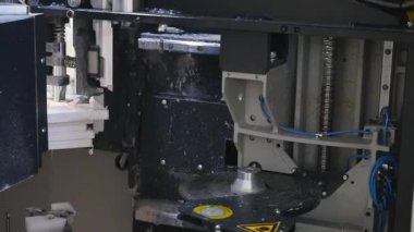 PVC Profil kesim için gördüm - plastik pencere imalatı
