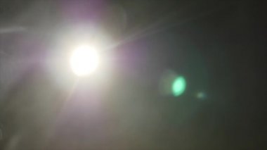 Siyah arka plan üzerinde bulut duman. Duman etkisi. Stüdyo vurdu. Sis arka plan. Sigara dumanı