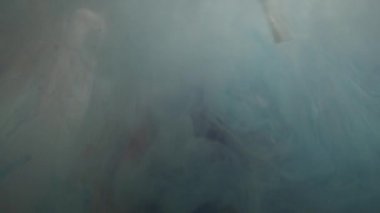 Su mürekkep dokular