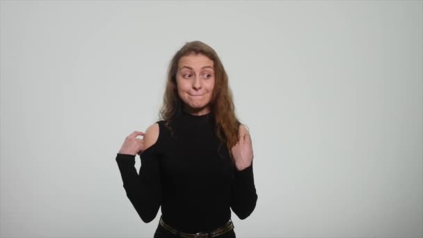 �������� ������� ����� ������ ��������� ���������