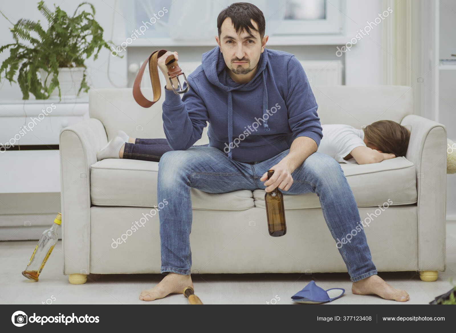 Пьяный папа дочку папа дочку