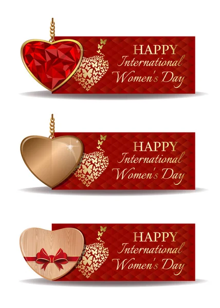 Renkli festival afiş uluslararası kadın günü için ayarla