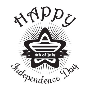 Amerika'nın bağımsızlık günün kutlu olsun