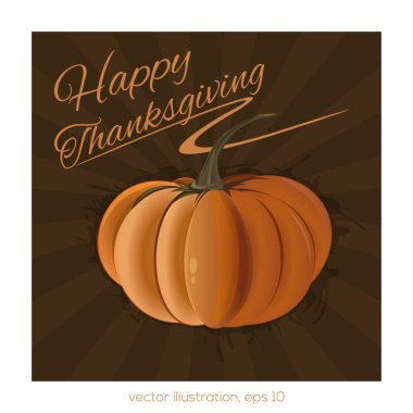 Kabak tebrik bir yazıt ile