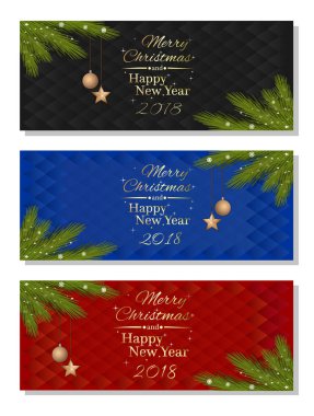 Mutlu Noeller ve mutlu yeni yıl 2018