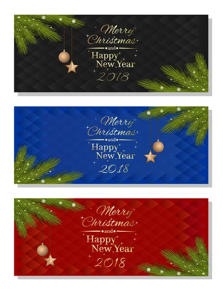 Mutlu Noeller ve mutlu yeni yıl 2018