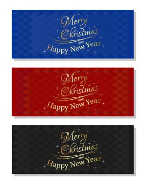 Çok renkli yaması arka set