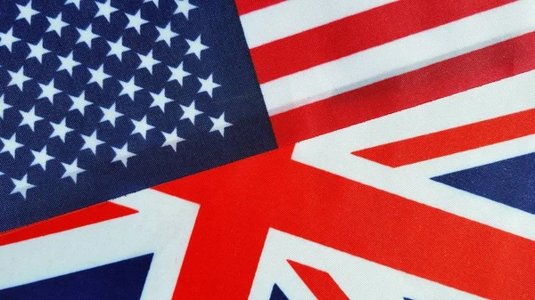 P02894 us usa american and uk union jackFlag background