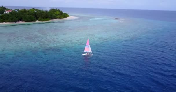 Free watersports videos