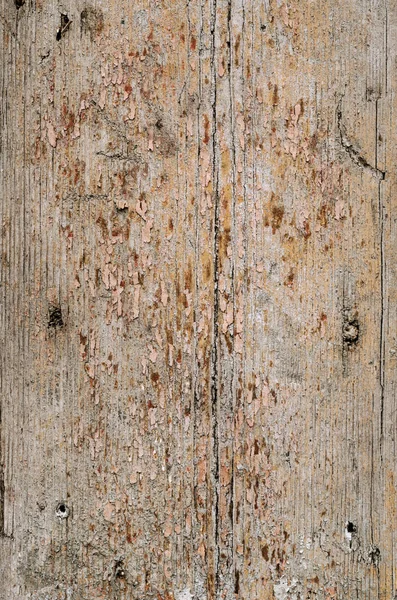Aged wood plank texture — Stock Photo, Image