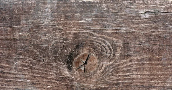Стареющая текстура деревянных досок — стоковое фото