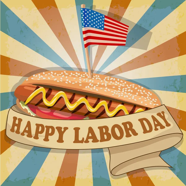 Çalışma günü kartı