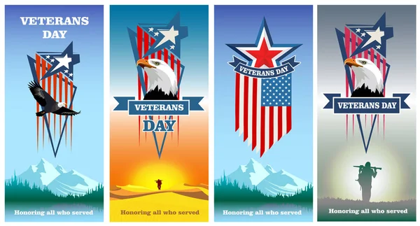 Gaziler Günü tebrik kartları ayarla