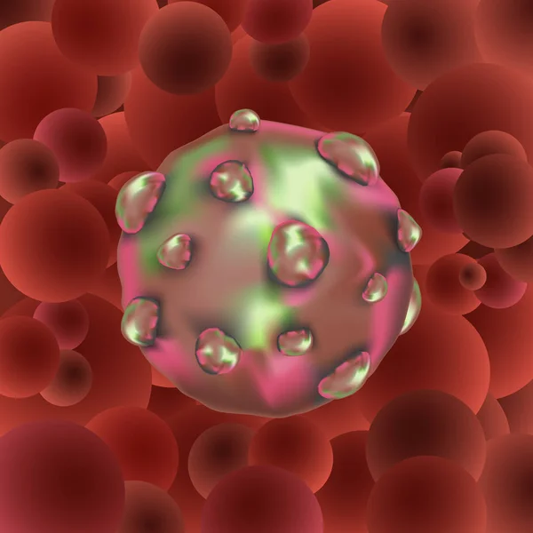 Bakteri, superbug, virüs