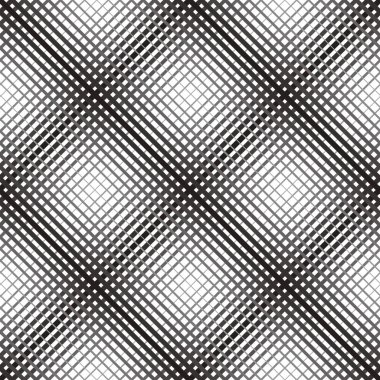 Modern sorunsuz soyut doku deseninin. Masaüstü, Web sitesi düzeni vb için uygunluğunu.