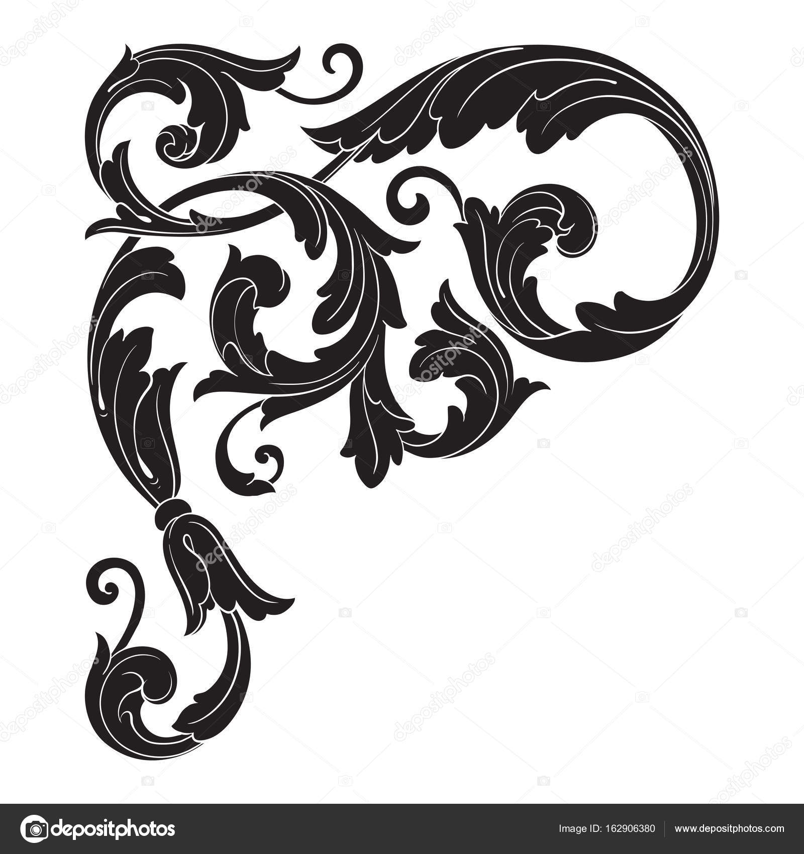 Free Free 226 Retro Ornaments Svg SVG PNG EPS DXF File